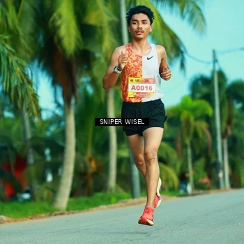 Runner Photo 9268174