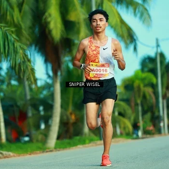 Runner Photo 9268176