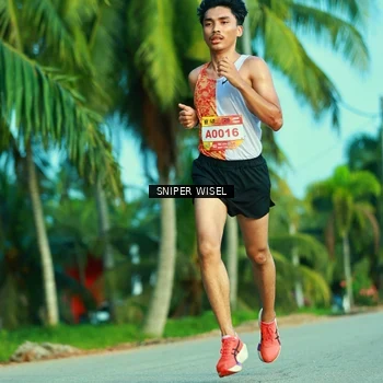 Runner Photo 9268183