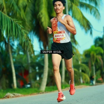 Runner Photo 9268191