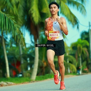 Runner Photo 9268195