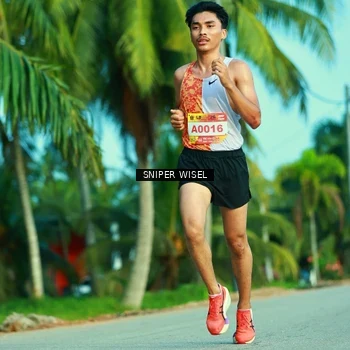 Runner Photo 9268198