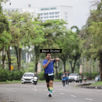 Runner Photo 9268246