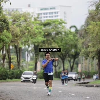 Runner Photo 9268250