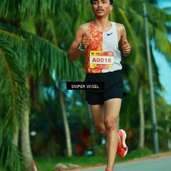 Runner Photo 9268263