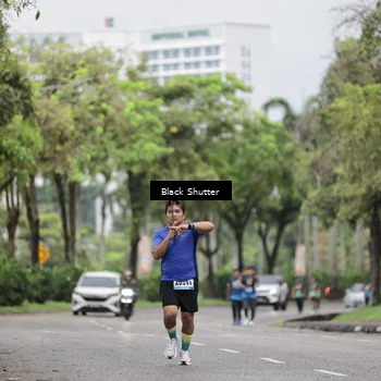 Runner Photo 9268267