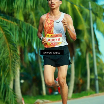 Runner Photo 9268274