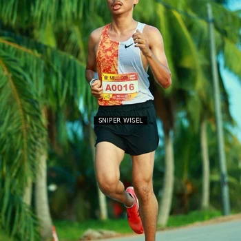 Runner Photo 9268281