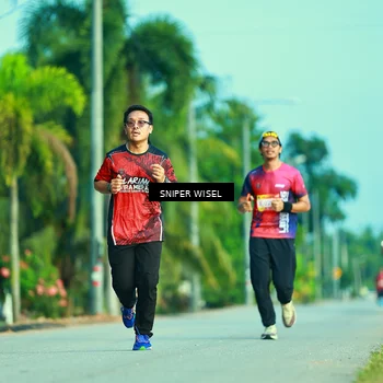 Runner Photo 9268293