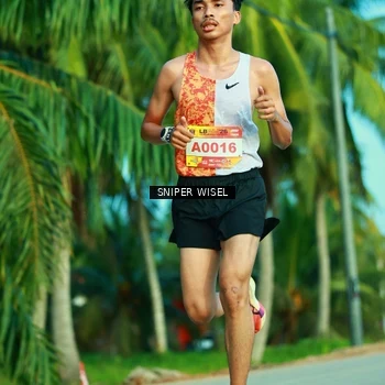 Runner Photo 9268295