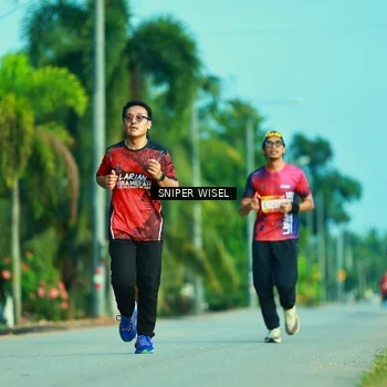 Runner Photo 9268298