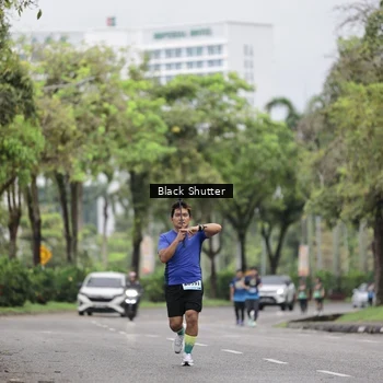 Runner Photo 9268305