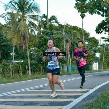 Runner Photo 9268310