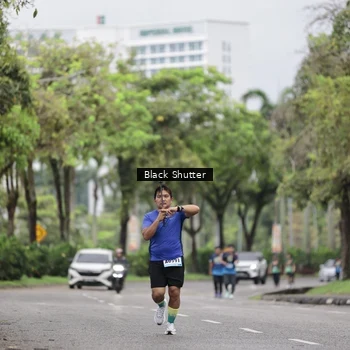 Runner Photo 9268320