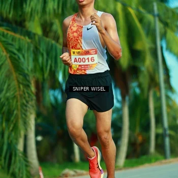 Runner Photo 9268322