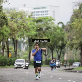 Runner Photo 9268323