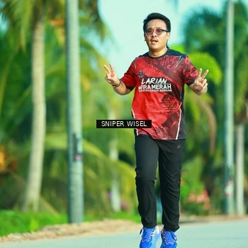 Runner Photo 9268331
