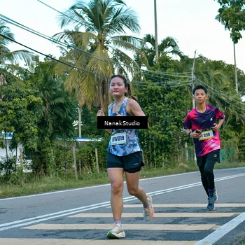 Runner Photo 9268339
