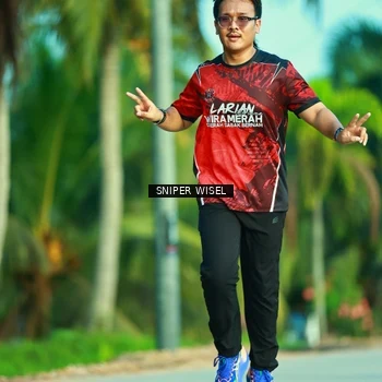 Runner Photo 9268377