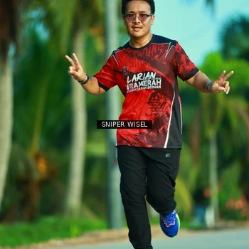 Runner Photo 9268410