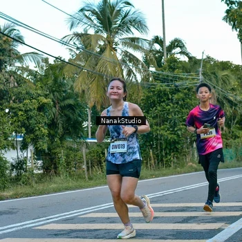 Runner Photo 9268416