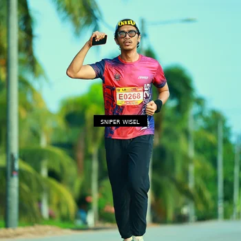 Runner Photo 9268459