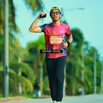 Runner Photo 9268476
