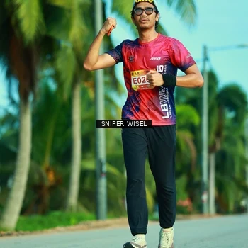 Runner Photo 9268531