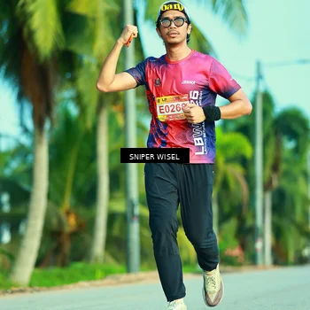 Runner Photo 9268548