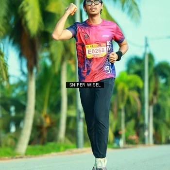 Runner Photo 9268613