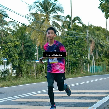 Runner Photo 9268643