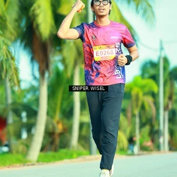 Runner Photo 9268644