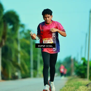 Runner Photo 9268726