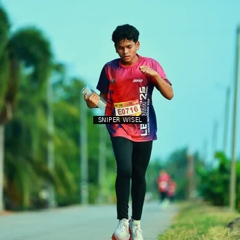 Runner Photo 9268778
