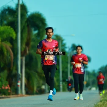 Runner Photo 9268961