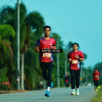 Runner Photo 9268965
