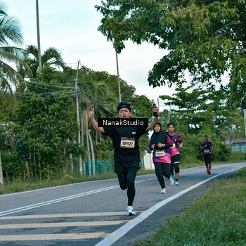 Runner Photo 9268977