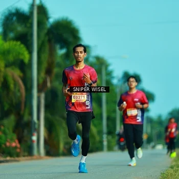 Runner Photo 9268979