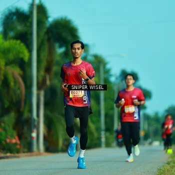 Runner Photo 9268991