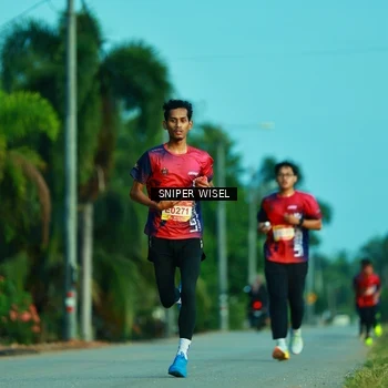 Runner Photo 9268993