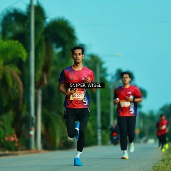 Runner Photo 9268995
