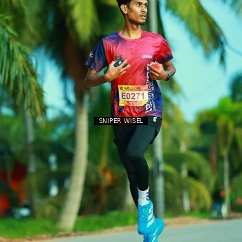 Runner Photo 9269113