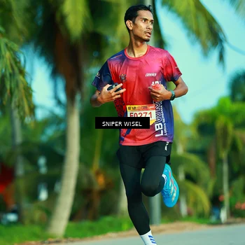 Runner Photo 9269114