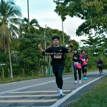 Runner Photo 9269122