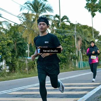 Runner Photo 9269151