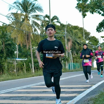 Runner Photo 9269155