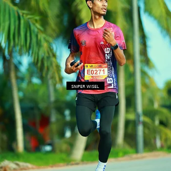Runner Photo 9269200