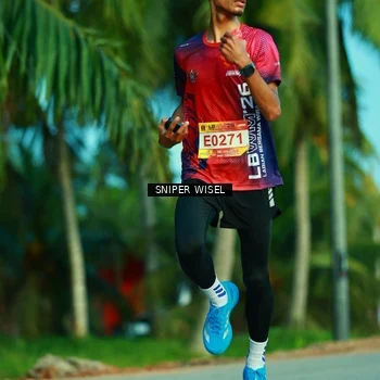 Runner Photo 9269207