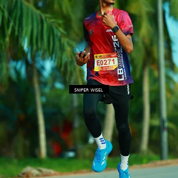Runner Photo 9269214