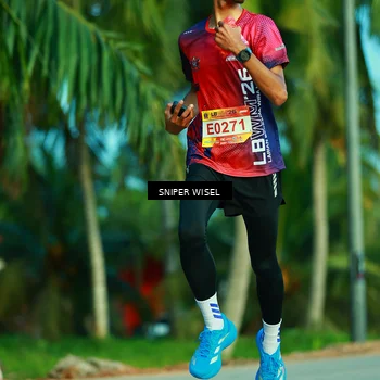 Runner Photo 9269224